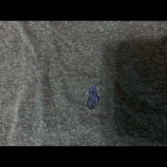 Boys 10/12 Volcom shorts and Polo t-shirt - Picture 2 of 9